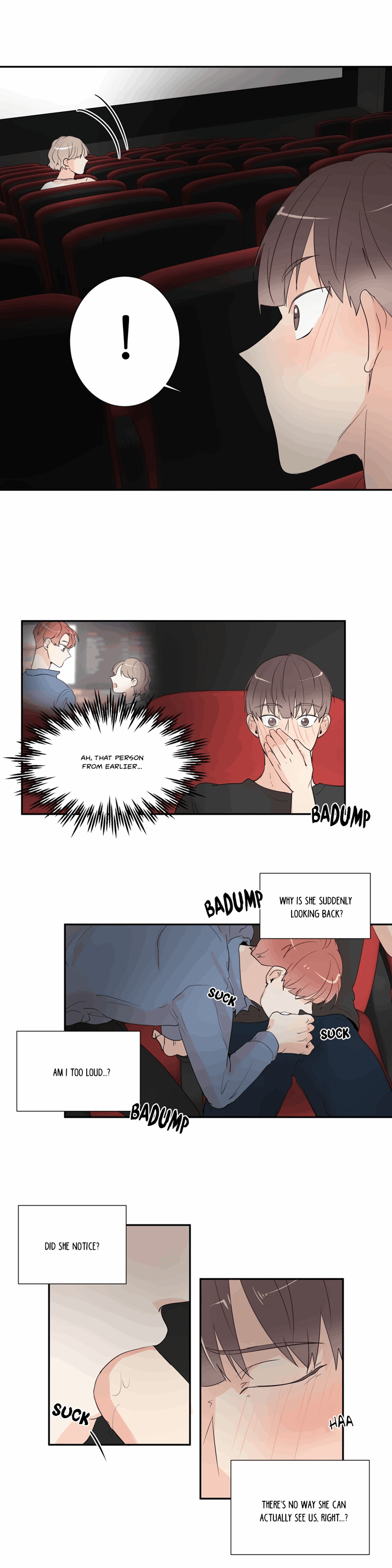 Page 4 of Chapter 30