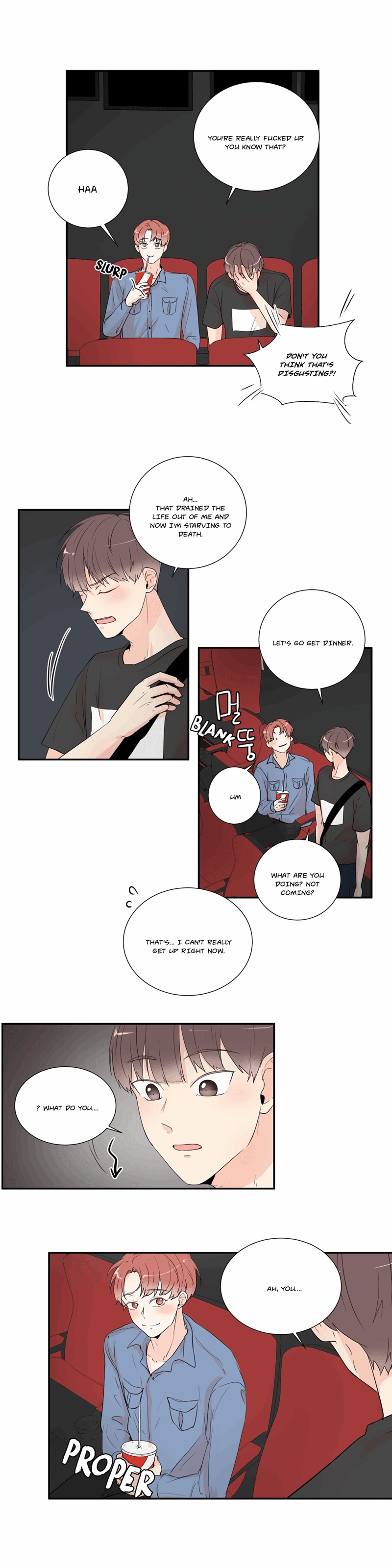 Page 7 of Chapter 30