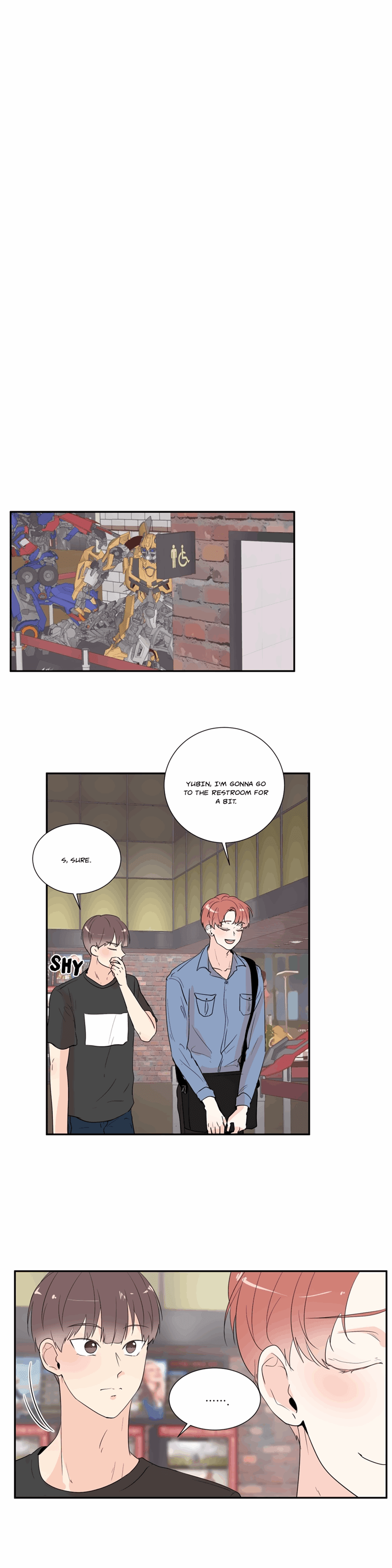 Page 8 of Chapter 30