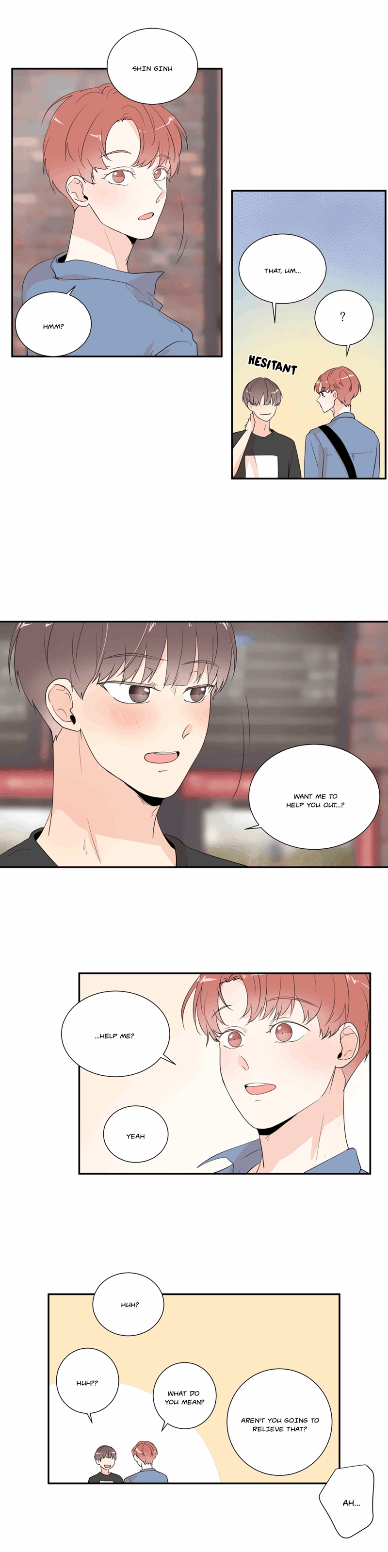 Page 9 of Chapter 30