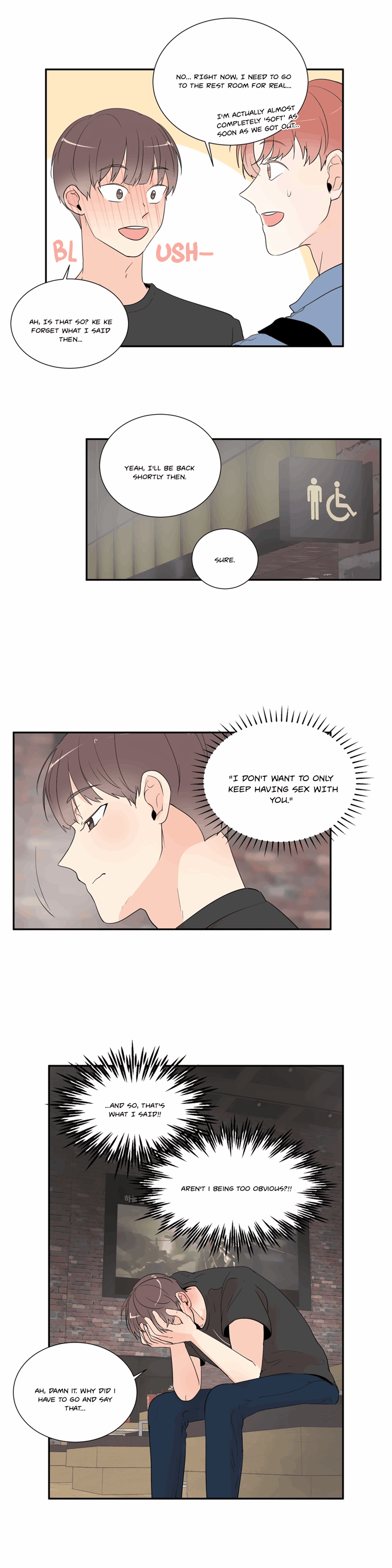 Page 10 of Chapter 30