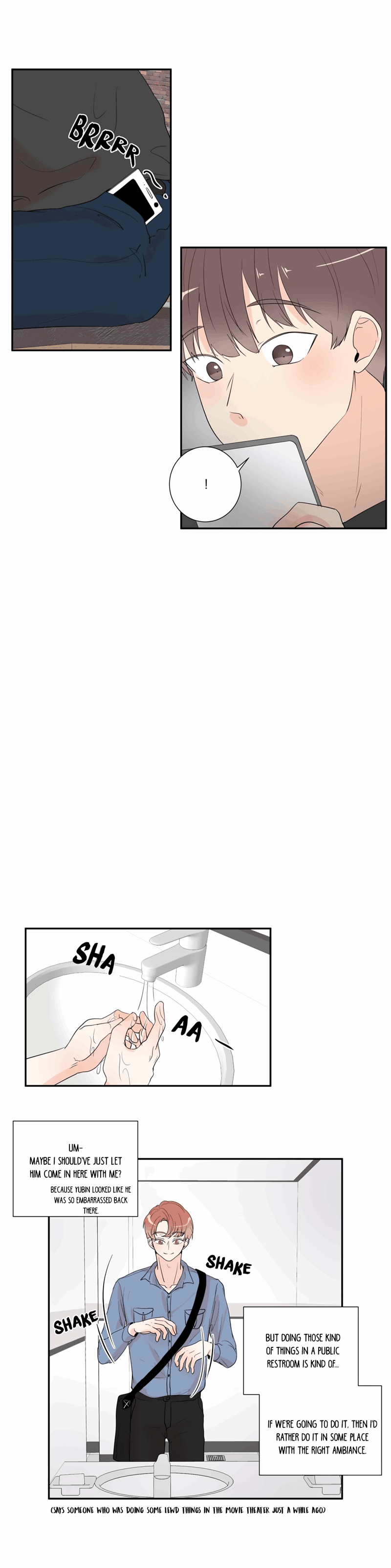 Page 11 of Chapter 30