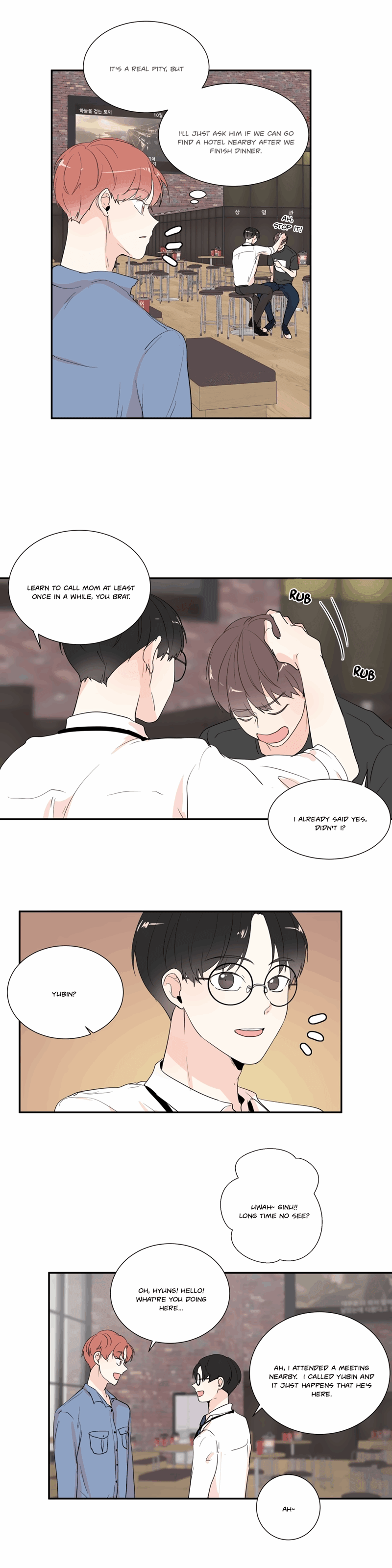 Page 12 of Chapter 30