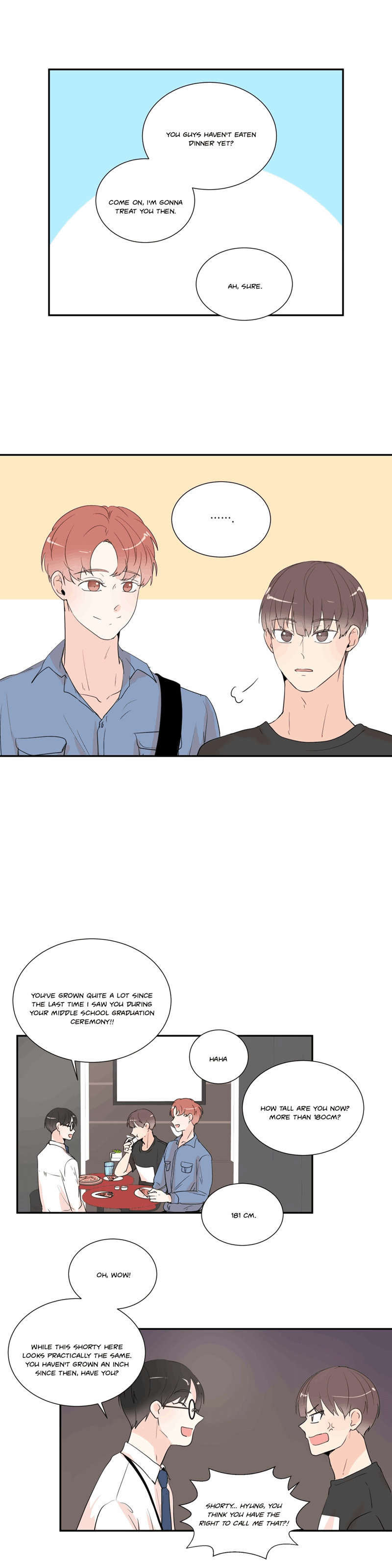 Page 13 of Chapter 30