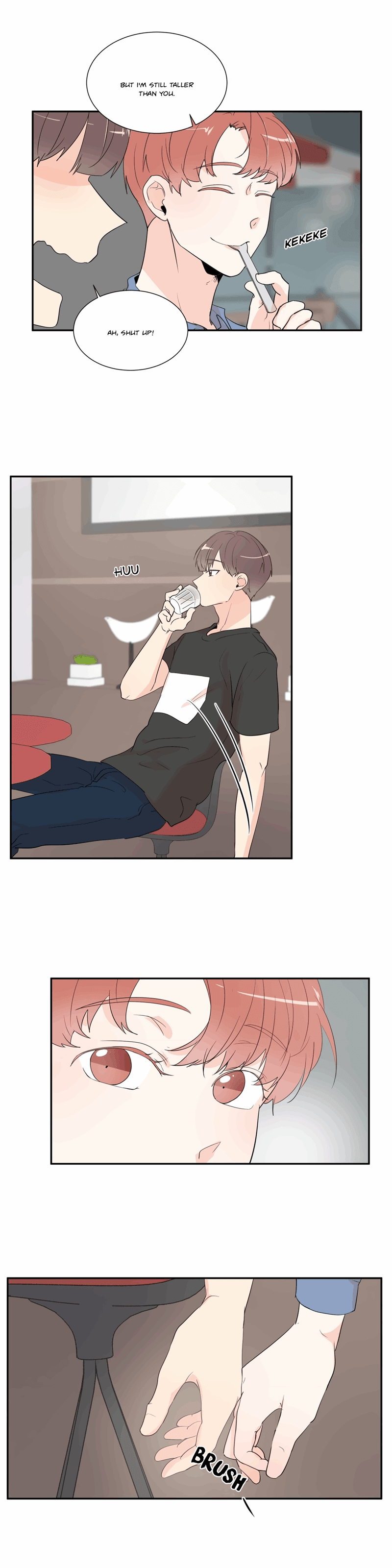 Page 14 of Chapter 30