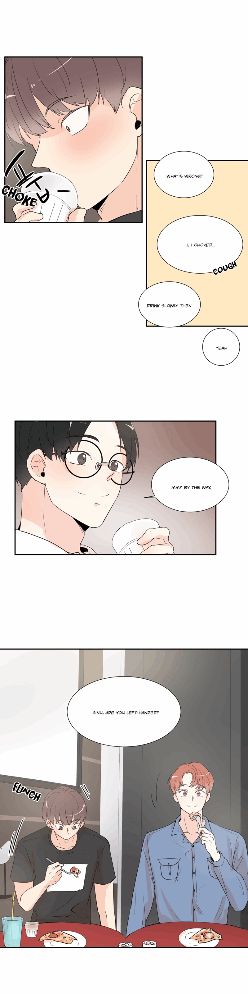 Page 15 of Chapter 30