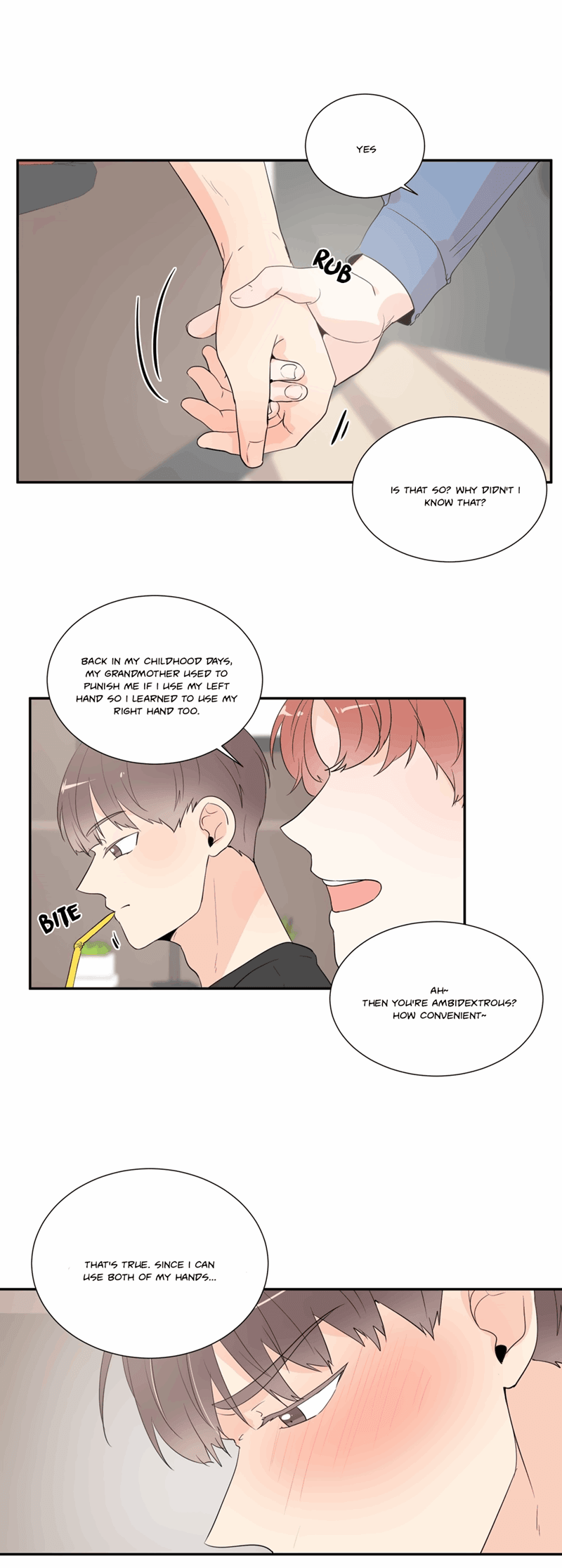 Page 16 of Chapter 30