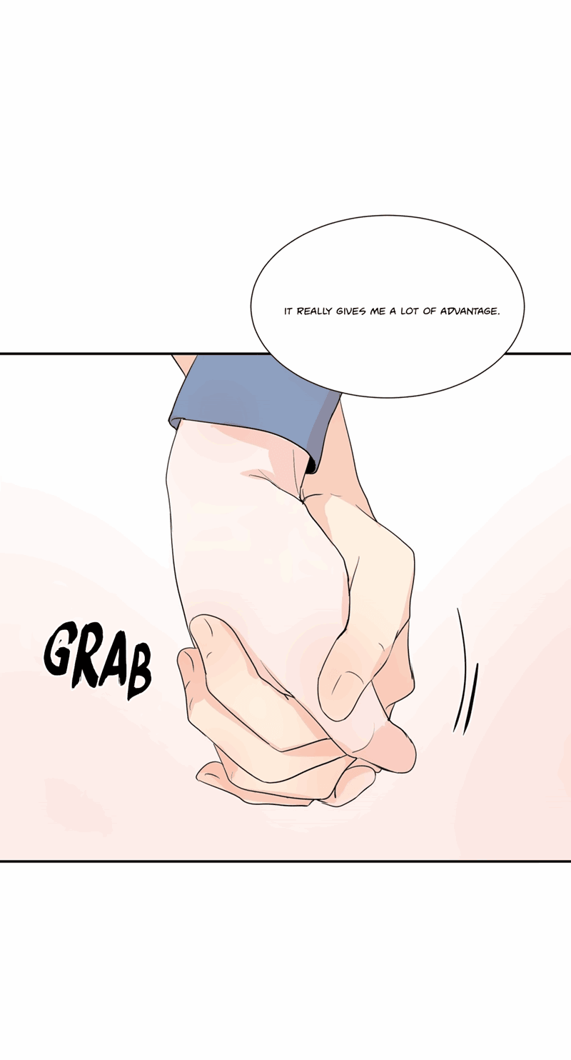 Page 17 of Chapter 30