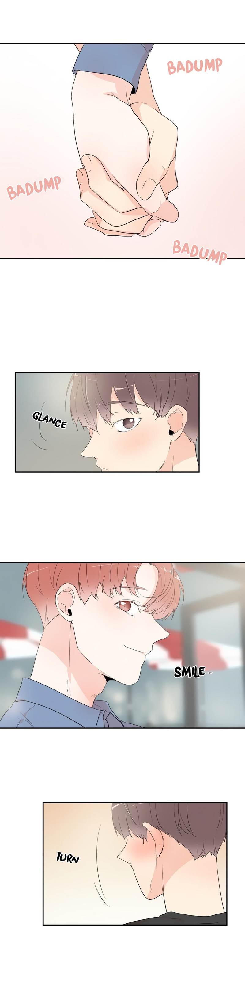 Page 2 of Chapter 31