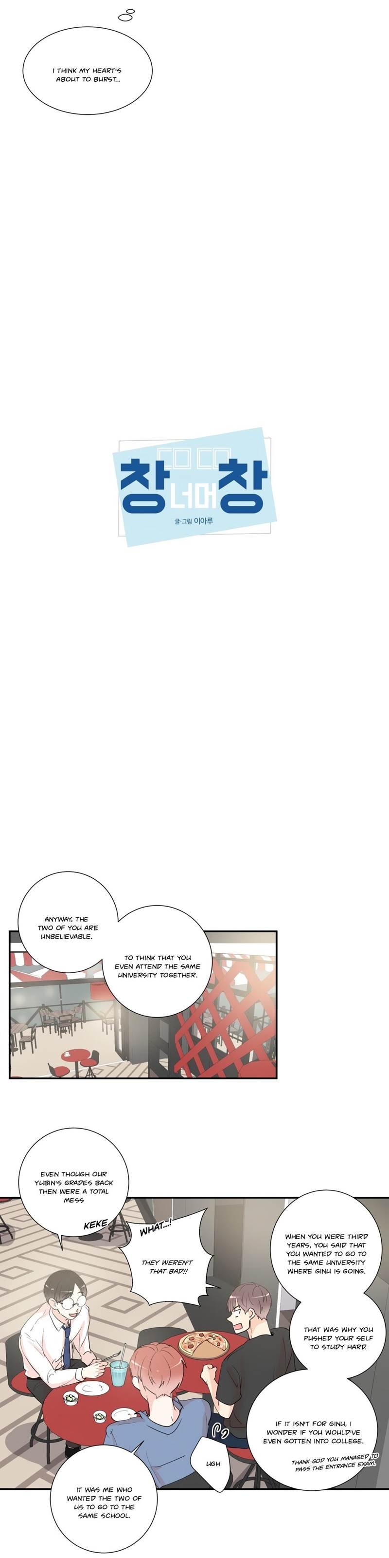 Page 3 of Chapter 31