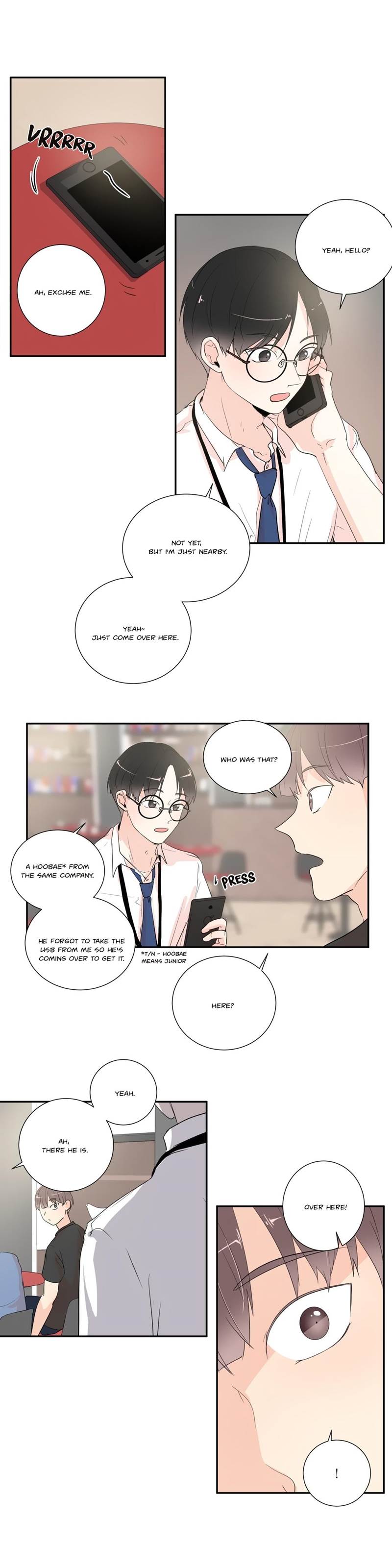 Page 4 of Chapter 31