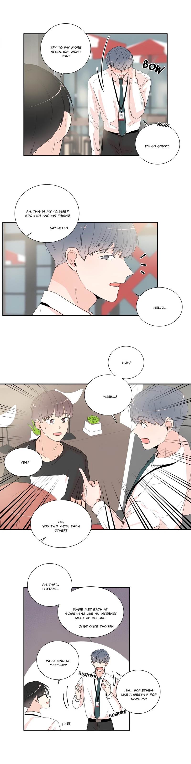 Page 5 of Chapter 31