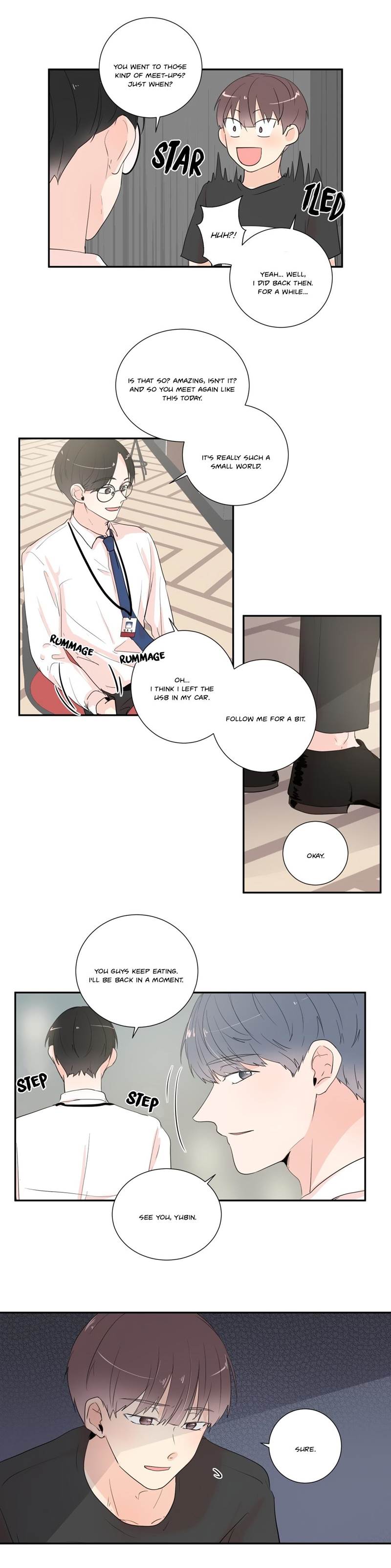 Page 6 of Chapter 31