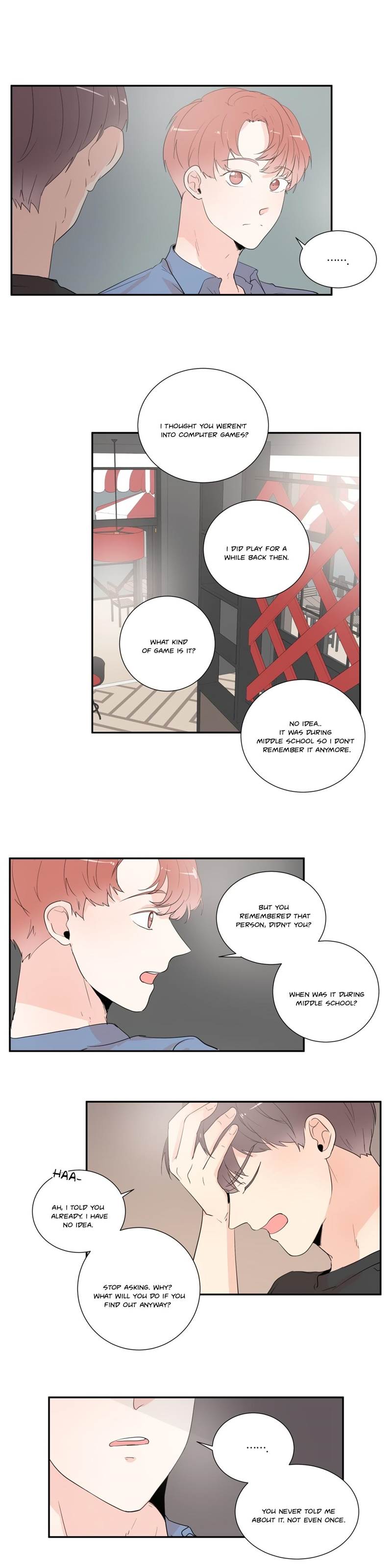 Page 7 of Chapter 31