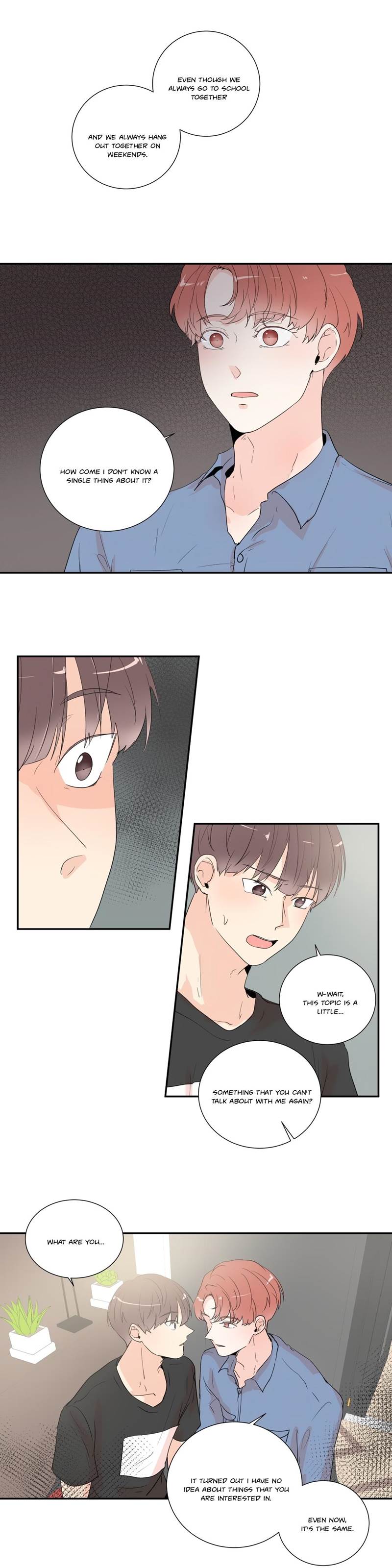 Page 8 of Chapter 31
