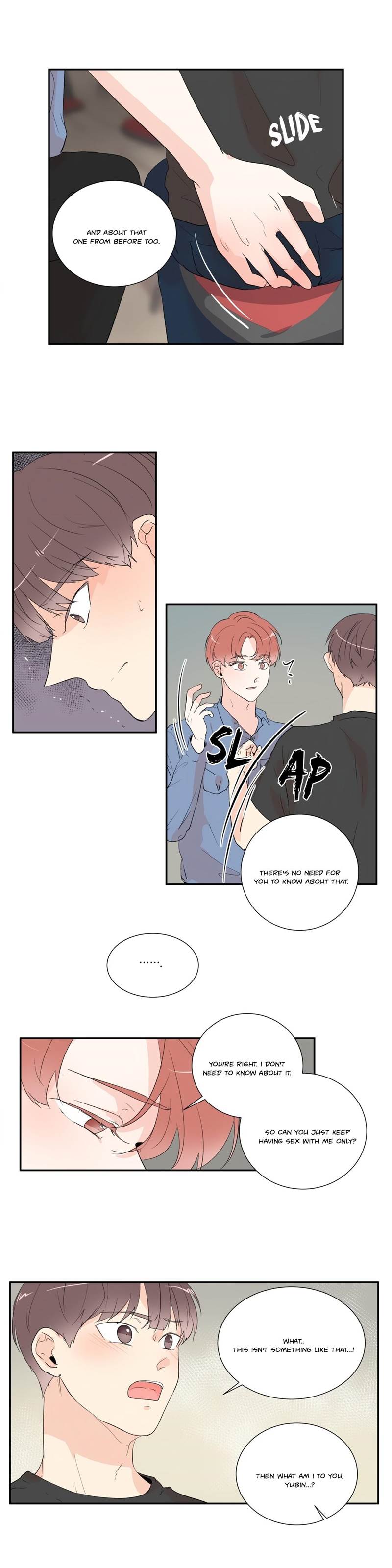 Page 9 of Chapter 31