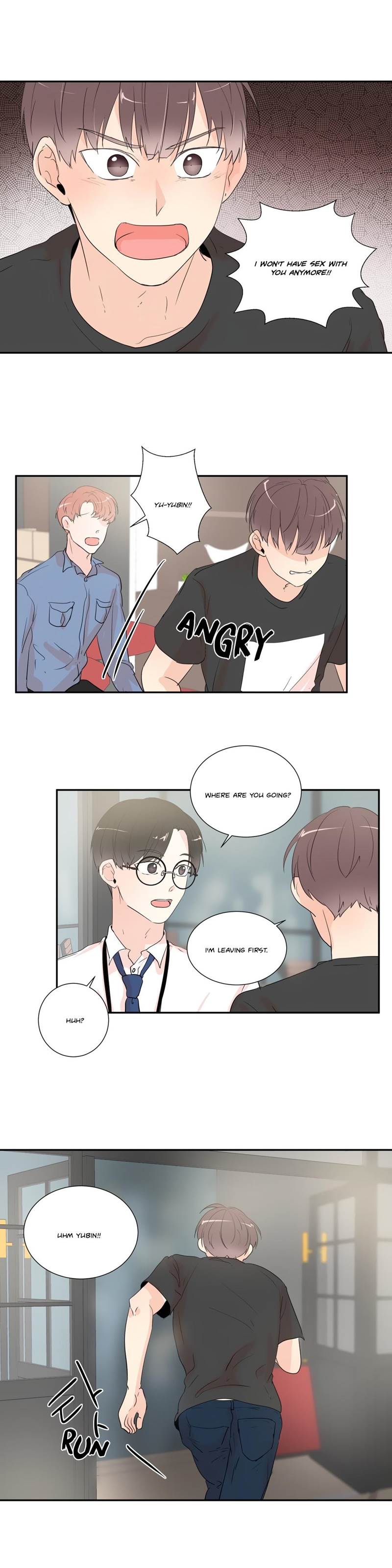 Page 11 of Chapter 31