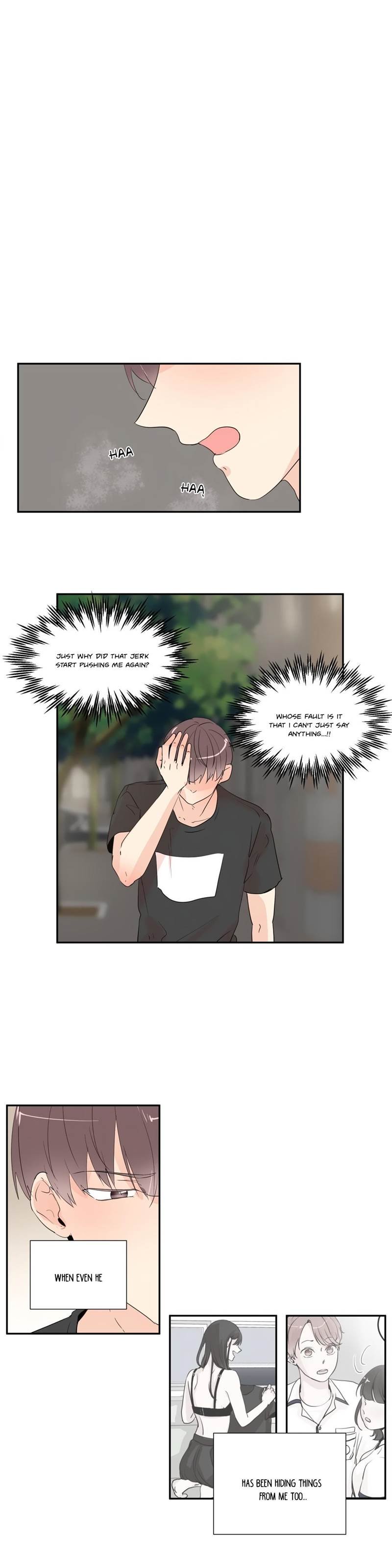Page 12 of Chapter 31
