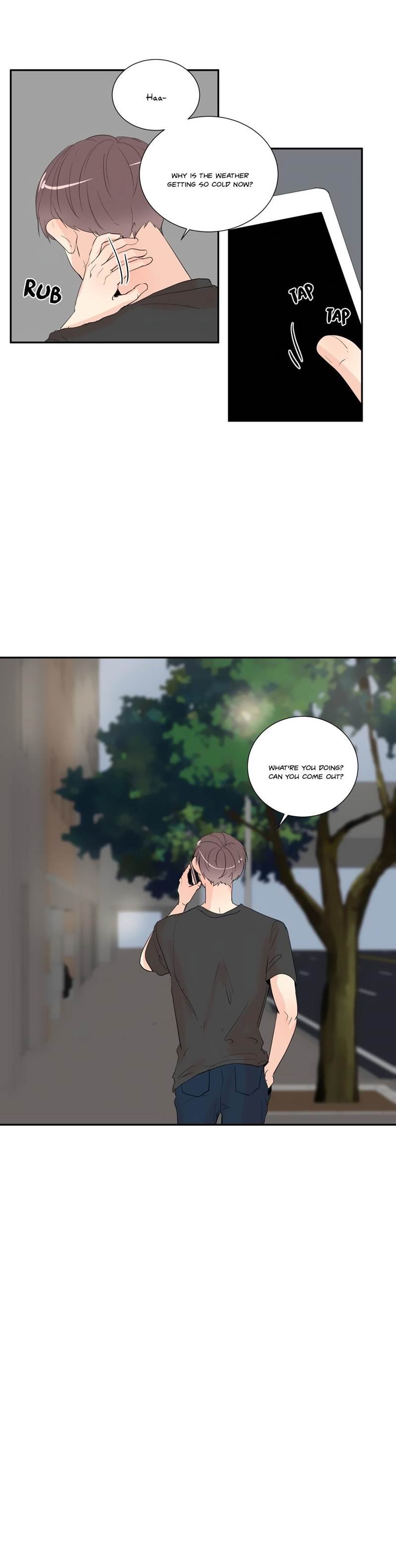 Page 13 of Chapter 31