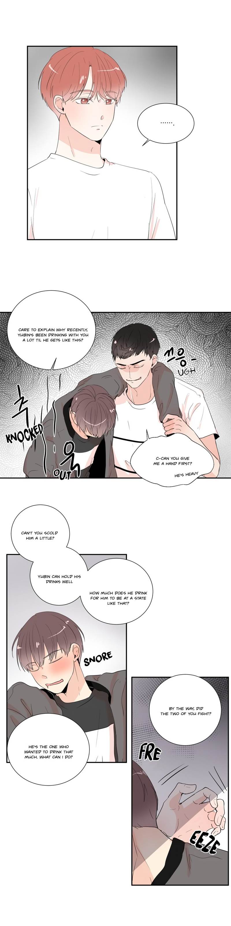 Page 14 of Chapter 31