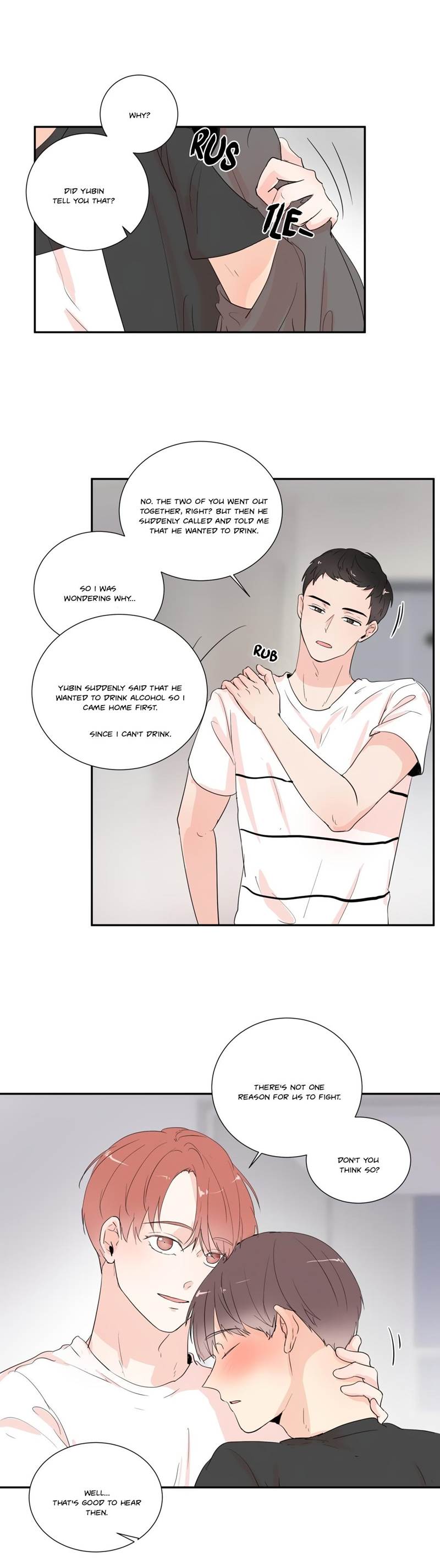Page 15 of Chapter 31