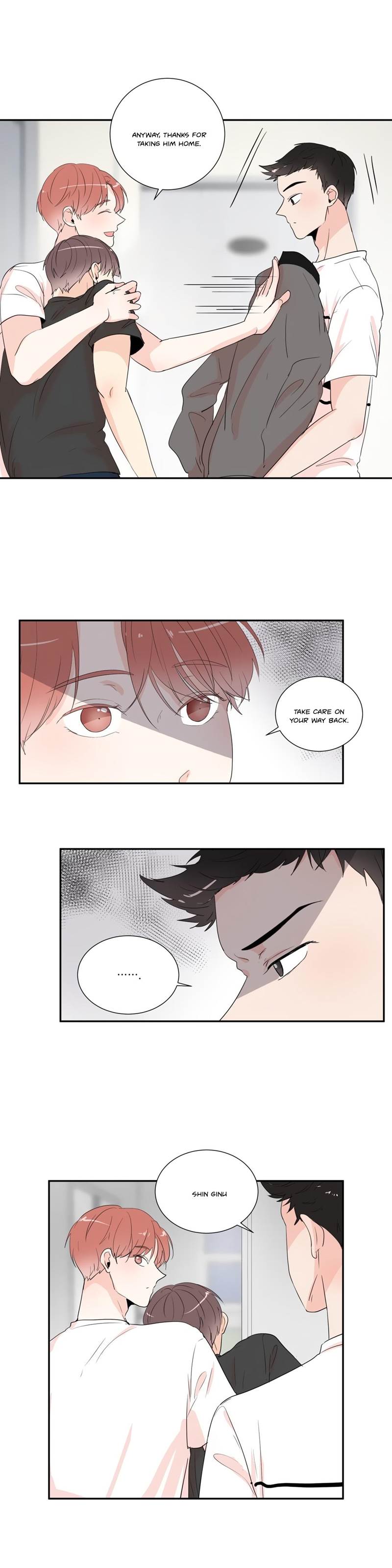 Page 16 of Chapter 31