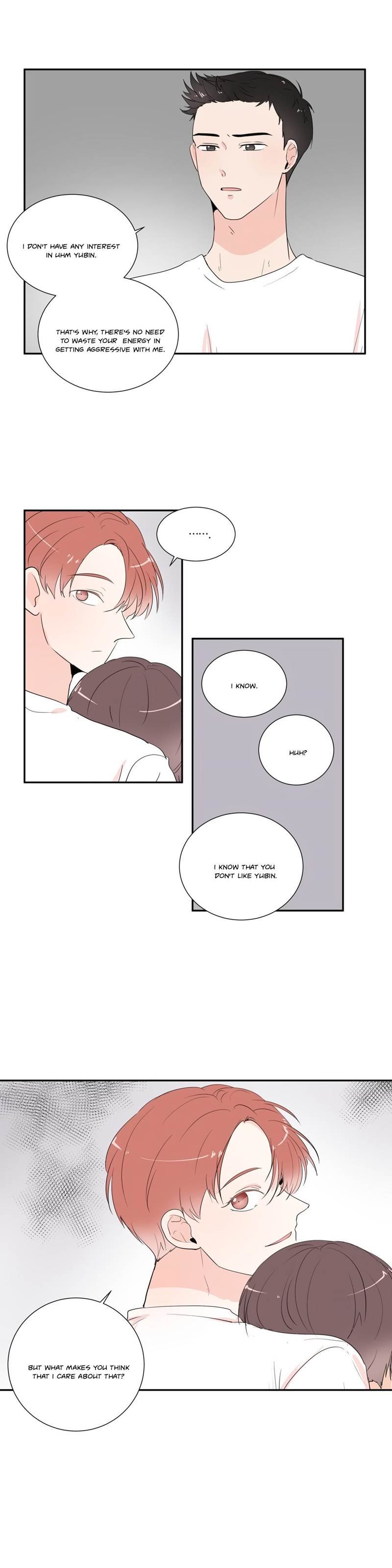 Page 17 of Chapter 31