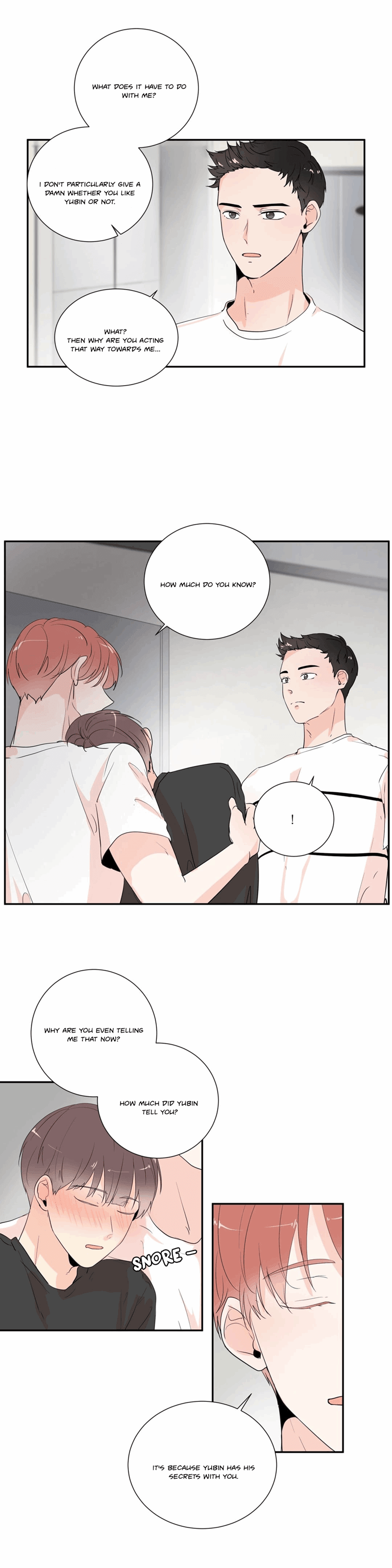 Page 2 of Chapter 32