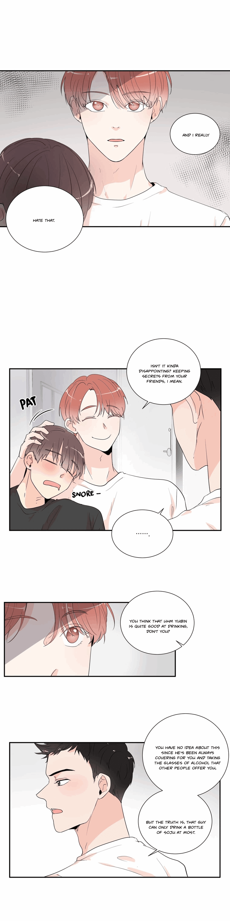 Page 3 of Chapter 32