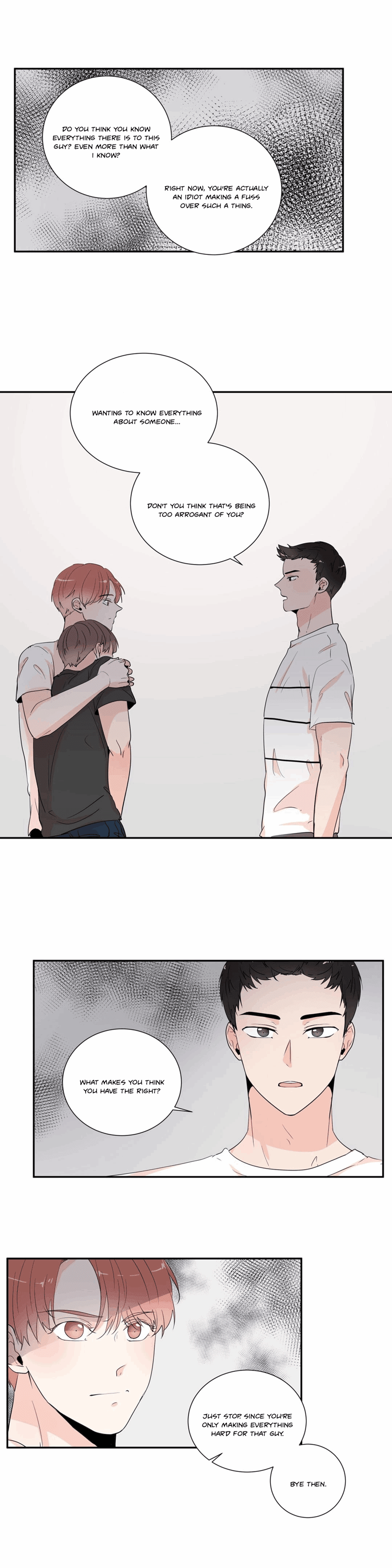 Page 4 of Chapter 32