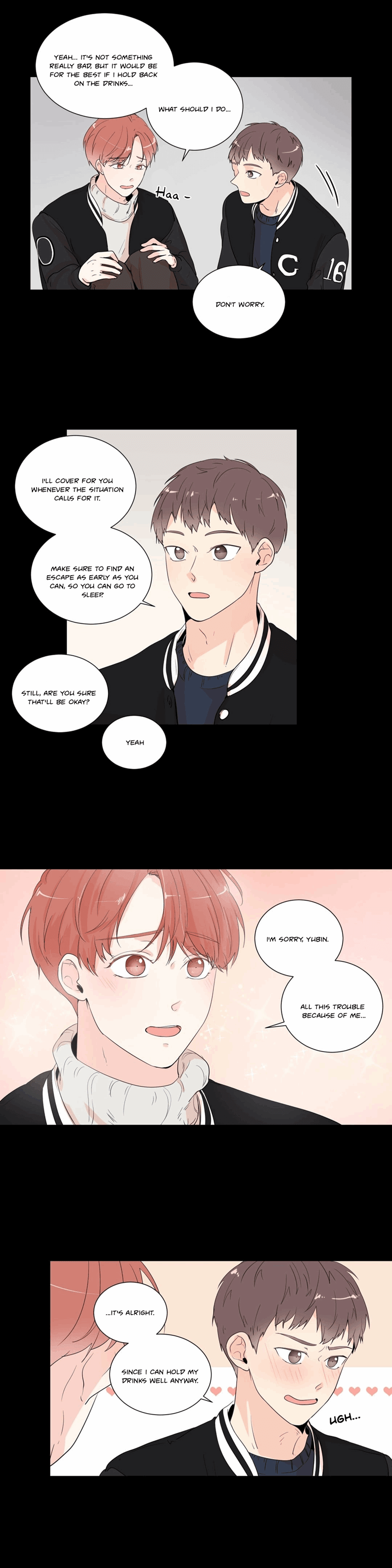Page 6 of Chapter 32