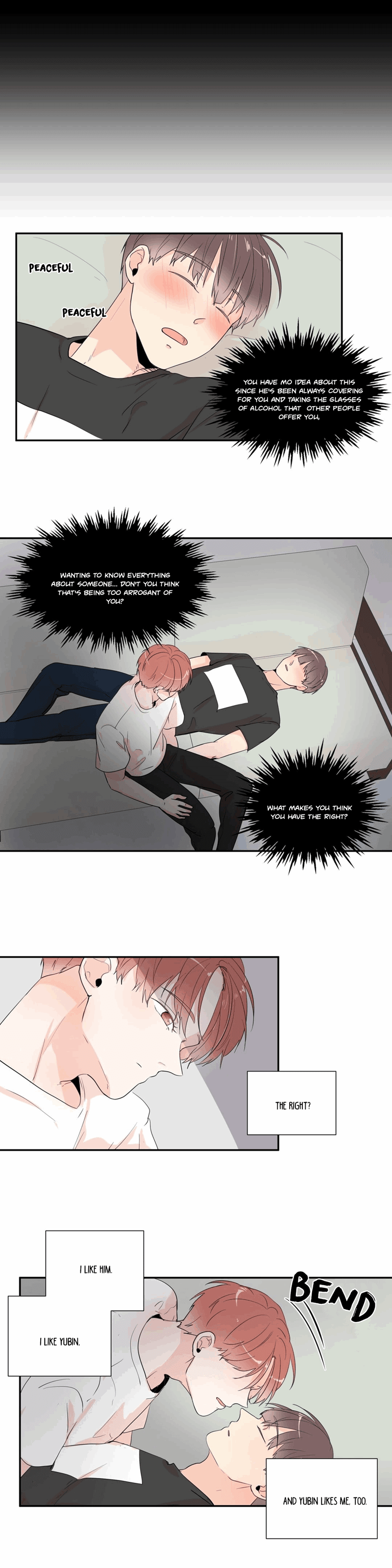 Page 7 of Chapter 32