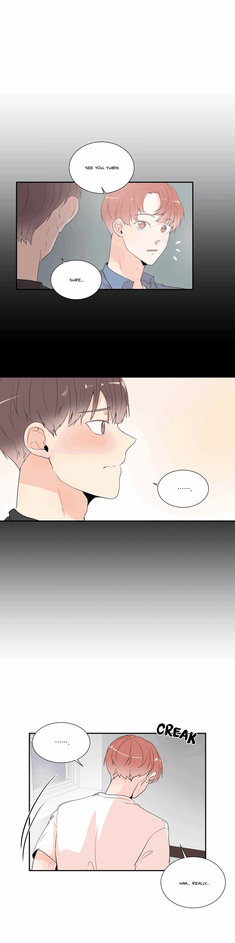 Page 8 of Chapter 32