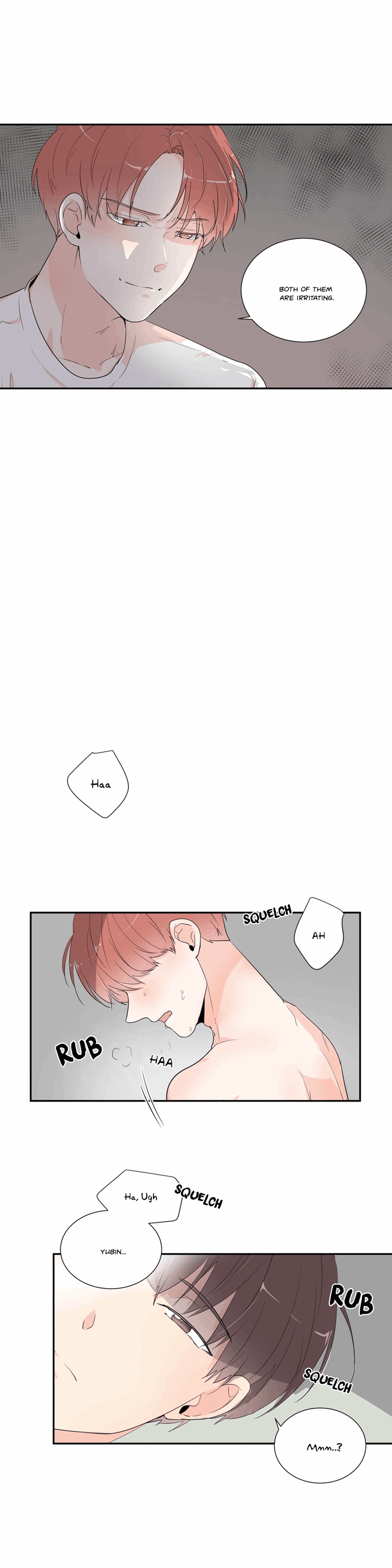 Page 9 of Chapter 32