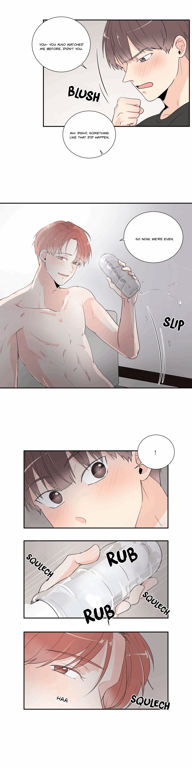 Page 13 of Chapter 32