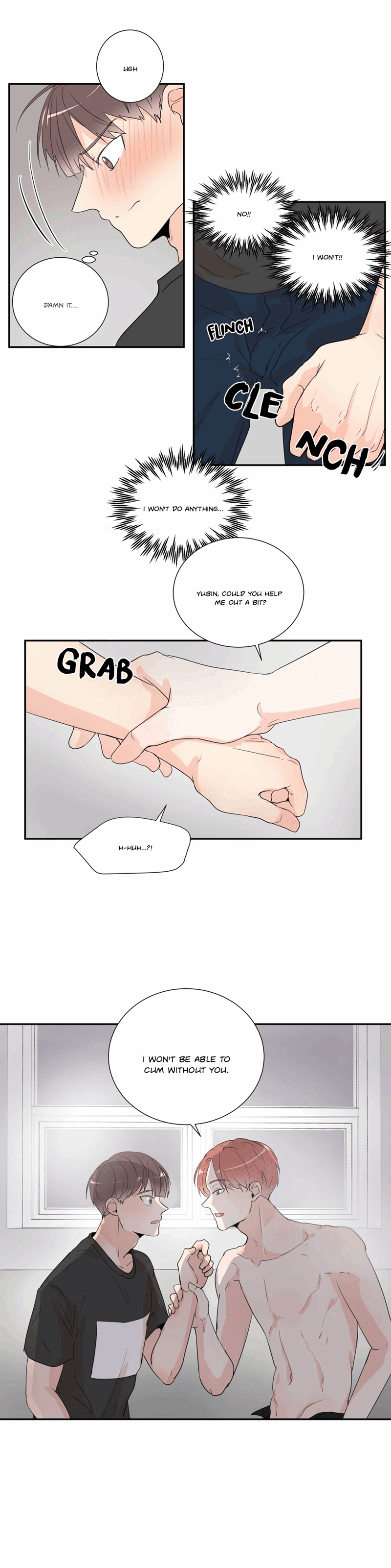 Page 14 of Chapter 32