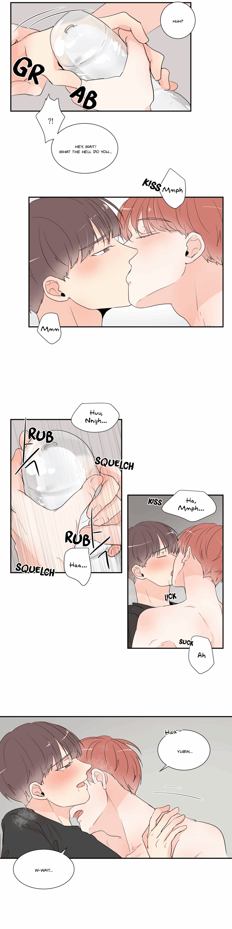 Page 15 of Chapter 32