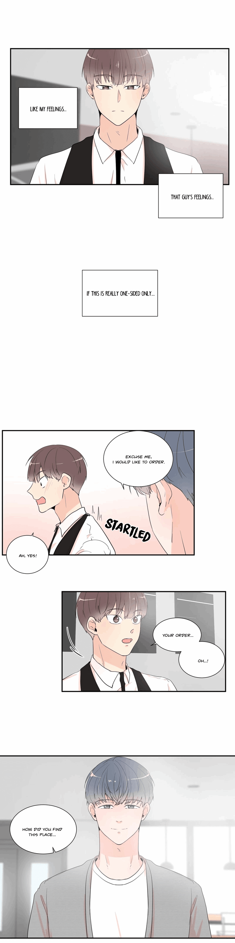 Page 18 of Chapter 32