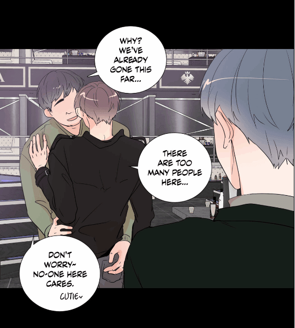 Page 3 of Chapter 33