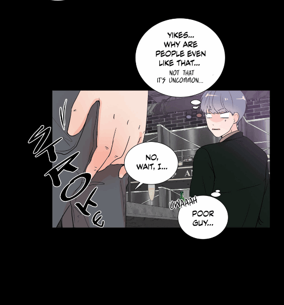 Page 4 of Chapter 33