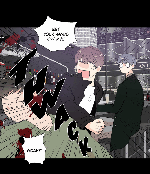 Page 6 of Chapter 33