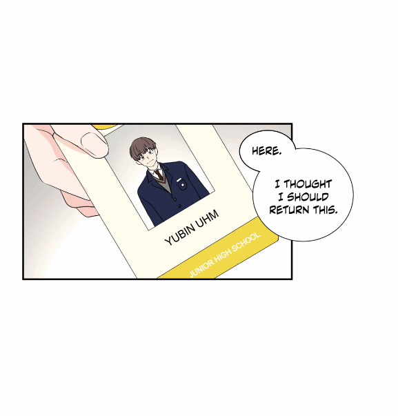 Page 9 of Chapter 33