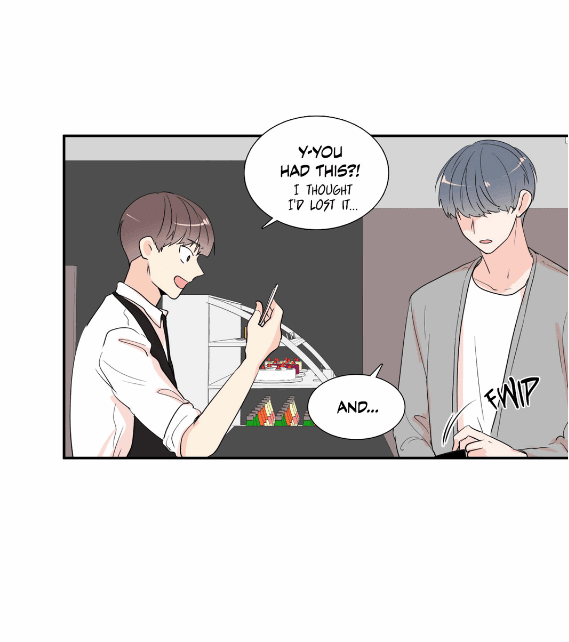 Page 10 of Chapter 33