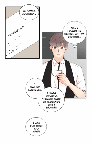 Page 11 of Chapter 33