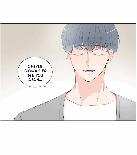 Page 12 of Chapter 33