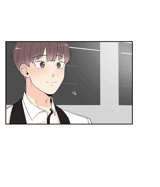 Page 13 of Chapter 33