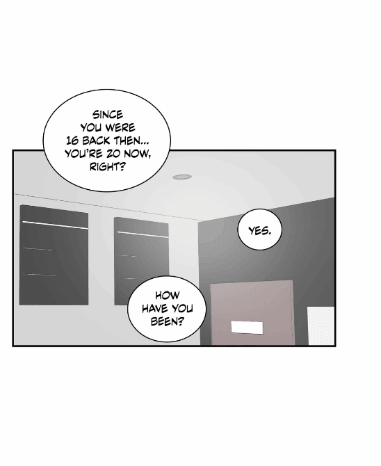 Page 14 of Chapter 33
