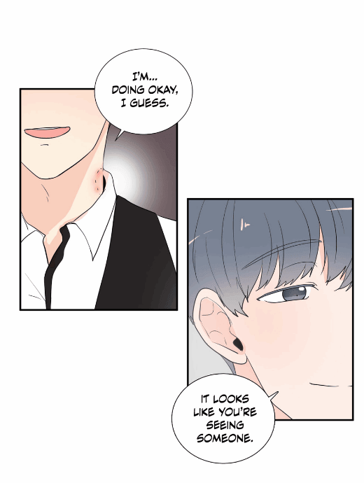Page 15 of Chapter 33