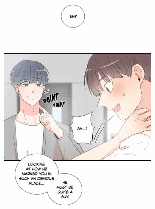 Page 16 of Chapter 33