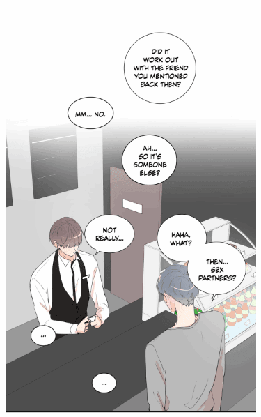 Page 17 of Chapter 33